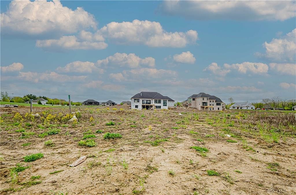 LOT 309 Horseshoe Bnd, Dayton, OH 45458 MLS 900381 Zillow