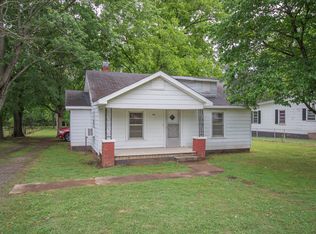 701 Horton St, Athens, AL 35611