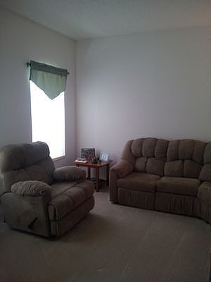 5th image of 26 La Mancha Dr