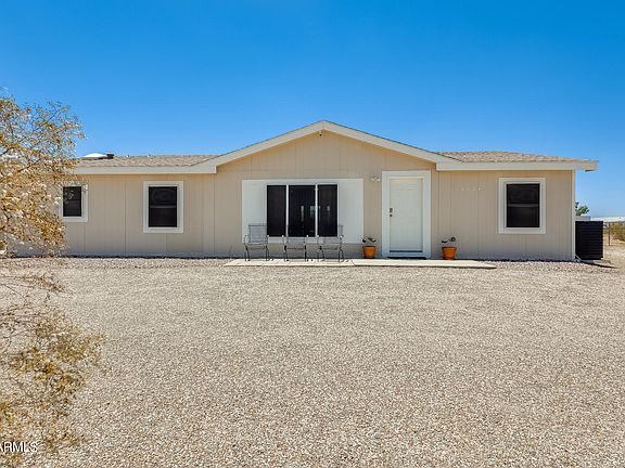 3rd image of 28004 N 151st Avenue