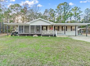 29640 Prokop Rd, Albany, LA 70711