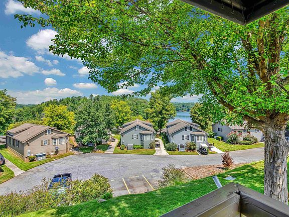 4th image of 1230 Melton Rd Lot 109