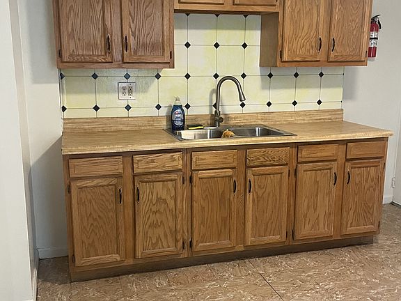 Kitchen_03112024
