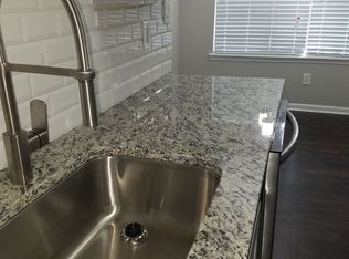1401 Ascent Trl NW APT D, Huntsville, AL 35816