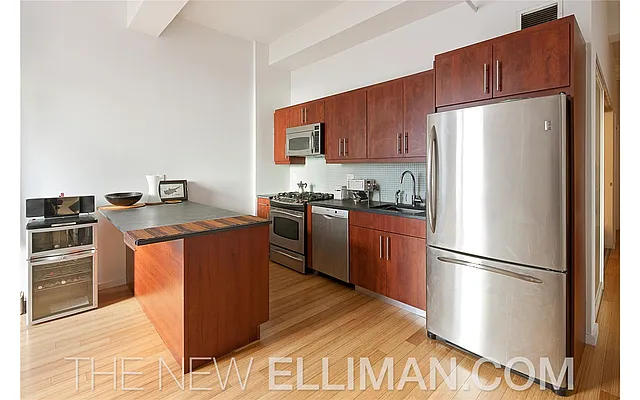 Sold by Douglas Elliman | media 3
