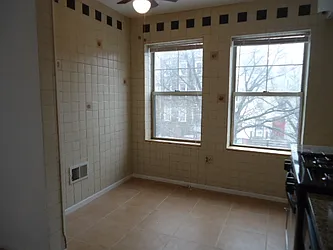 Rented by Hakeem Shahid, LREB