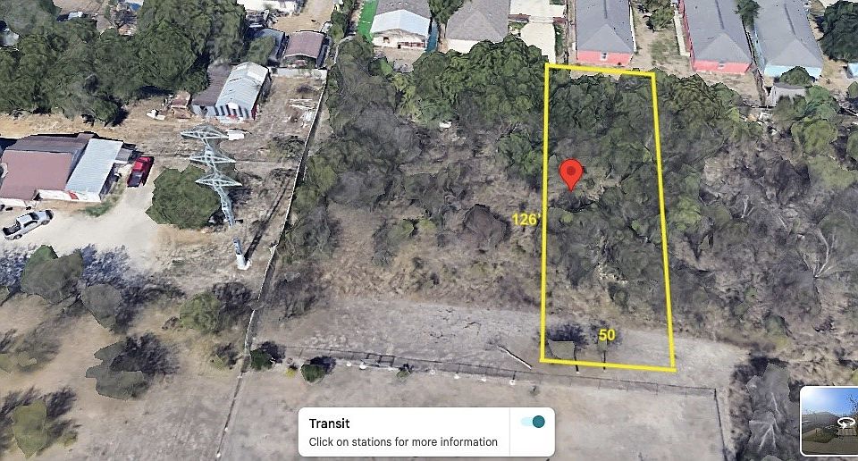 1st image of 441 Coyol St