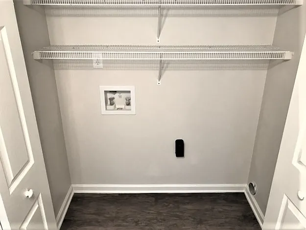 13 Sweetwater Ln — Photo 15