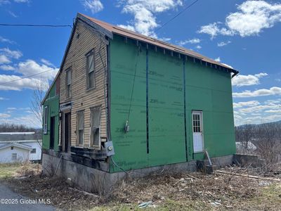 3 Mountain Street, Whitehall, NY, 12887