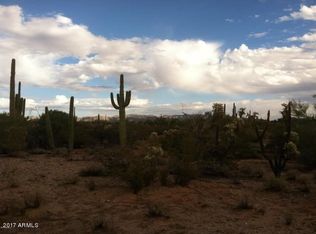 0 E Leota Pl, Marana, AZ 85658
