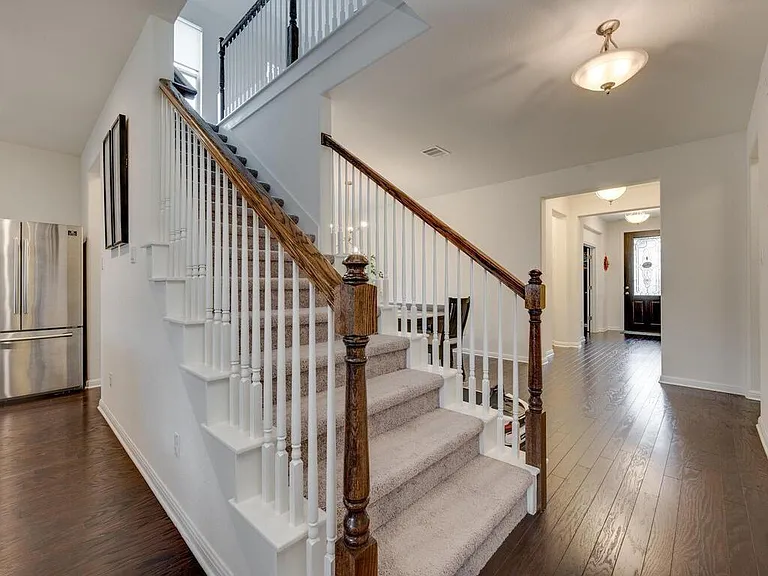 17312 Antioch Ave — Photo 24