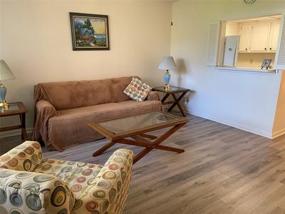 54 Upminster C #54, Deerfield Beach, FL, 33442