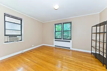 Sold by Foxworth Realty