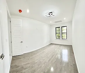 Rented by EastMount Realty LLC