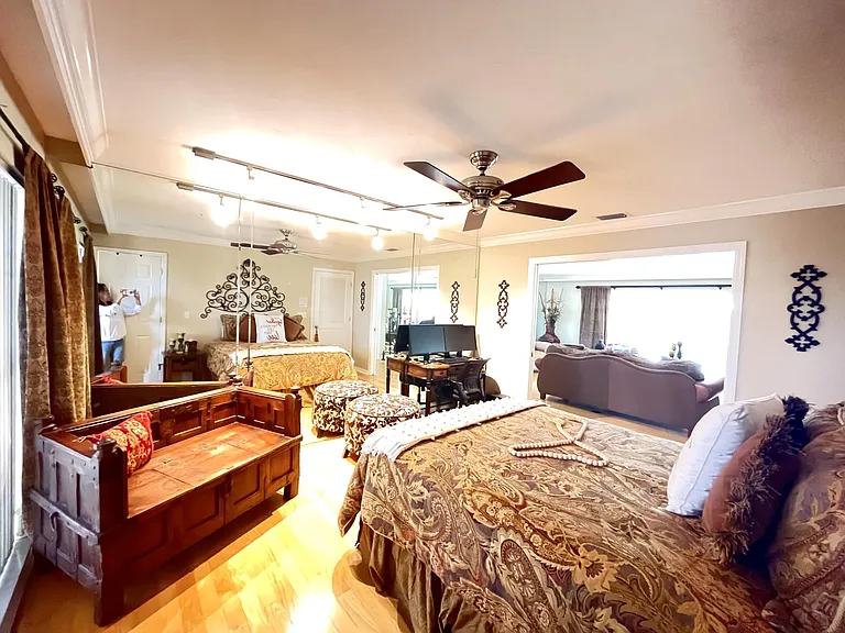5672 Country Lakes Dr — Photo 27