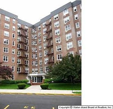 1st image of 350 Richmond Ter APT 2S