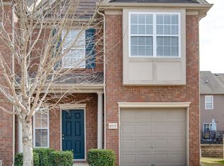 8717 Ambonnay Dr, Brentwood, TN 37027