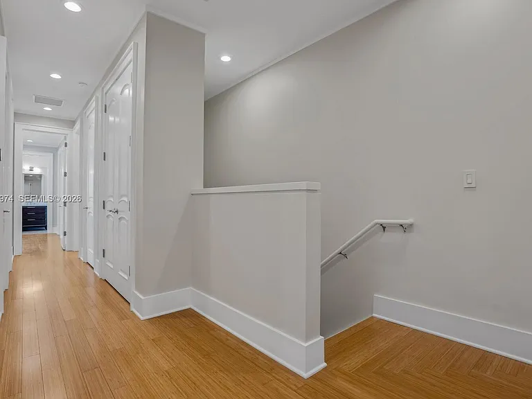 3072 Carter St — Photo 9
