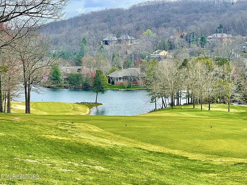 2nd image of 15 Glencove Ct Lot 269