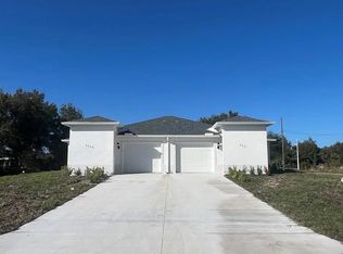 6039 Latimer Ave, Fort Myers, FL 33905