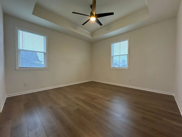 4167 Magnolia Farms Dr — Photo 20