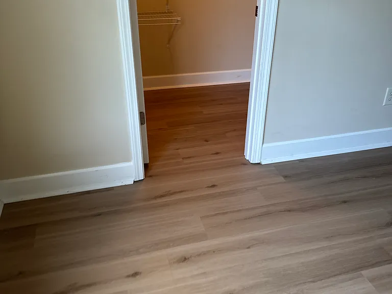 4845 Bevendean Dr #11 — Photo 16