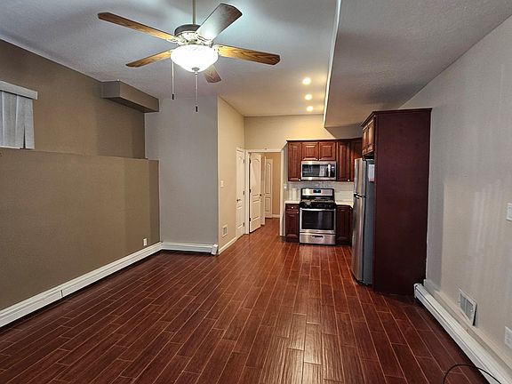 3rd image of (Undisclosed Address)