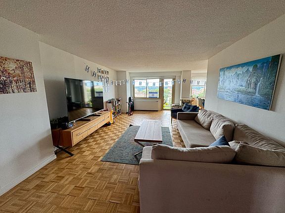 3rd image of 2500 Johnson Ave #15M