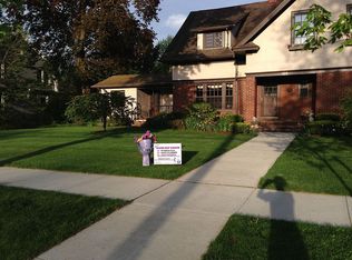 155 Ohio Ave, West Springfield, MA 01089