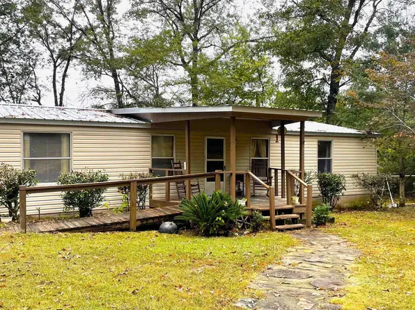 205 Holloway Hill Dr, Montevallo, AL 35115