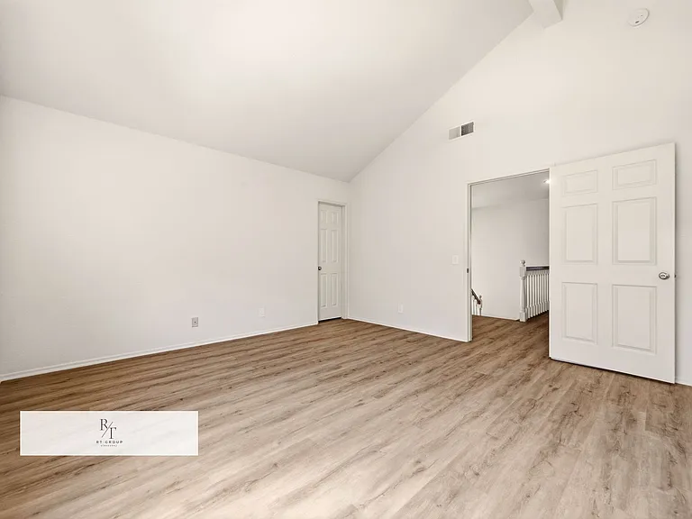 20926 Brookline Dr — Photo 30