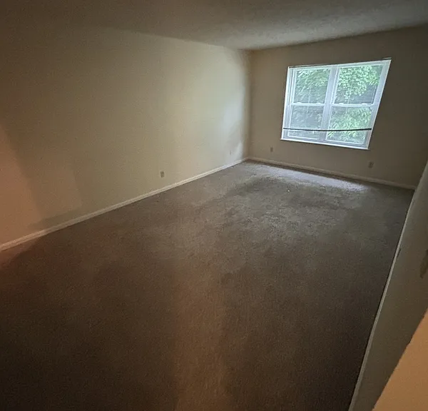2706 Chickasaw Ave #20 — Photo 8