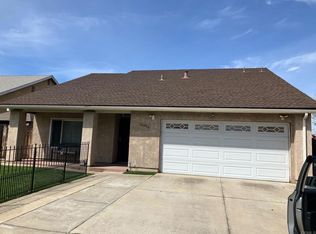 10976 Collinwood Dr, Santee, CA 92071