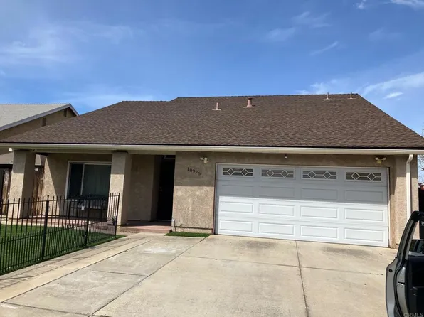 10976 Collinwood Dr, Santee, CA 92071