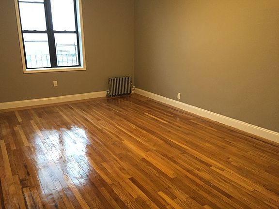 3rd image of 221 Linden Blvd APT F6