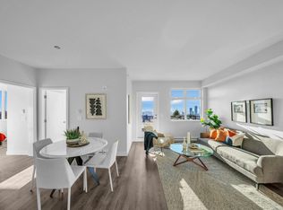 5535 Hastings St #404, Burnaby, BC V5B1P6