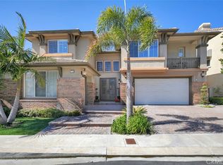 9 Westchester Ct, Coto De Caza, CA 92679