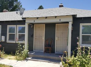 827 Sullivan Ln APT 1, Sparks, NV 89431