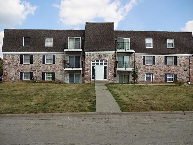 2nd image of 3050 Jacqueline Dr #6B
