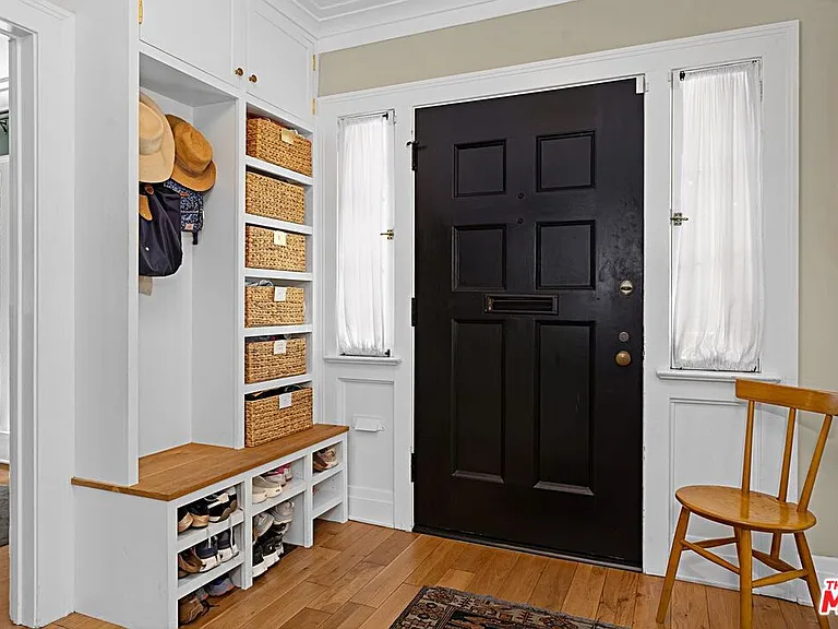379 N Ridgewood Pl — Photo 19