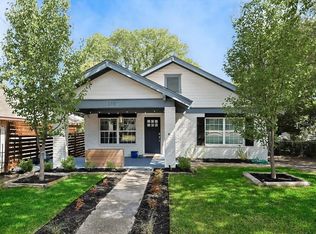 139 W 5th St, Dallas, TX 75208