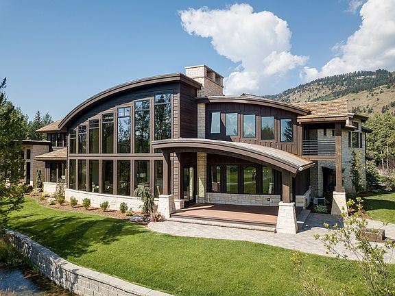 5th image of 3240 N Teton Pines Dr