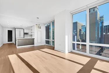 Rented by Spire Group
