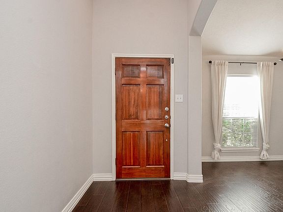 2nd image of 18526 Windy Village Ln