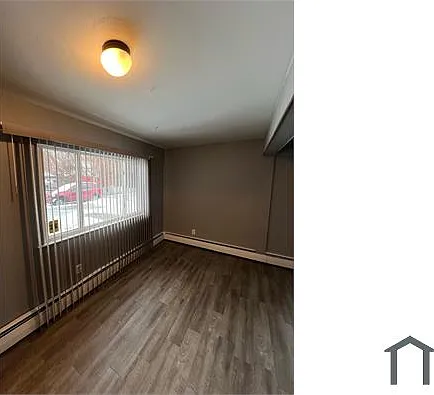 17464 Wildwood St #6 — Photo 9
