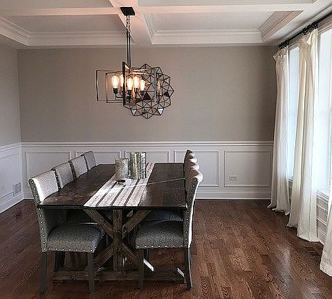 4th image of 24101 S Lily Dr