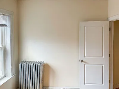 3 bed, 2.5 bath, 1140 sqft, $2,995 — Photo 4