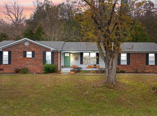 370 Papa Ct, Brownsville, KY 42210