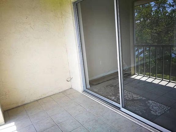 2nd image of 1860 Massachusetts Ave NE APT 318