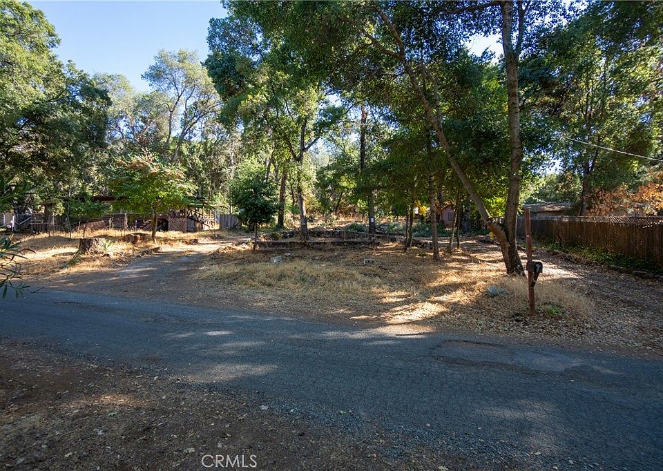1st image of 6815 Junipero Ave #38-39